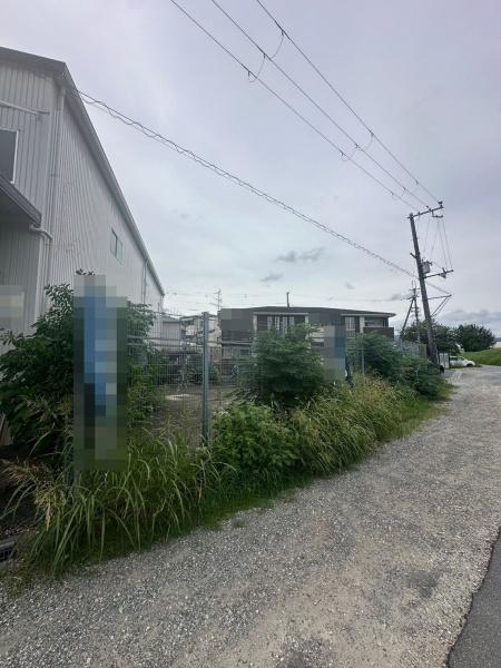 茨木市西太田町