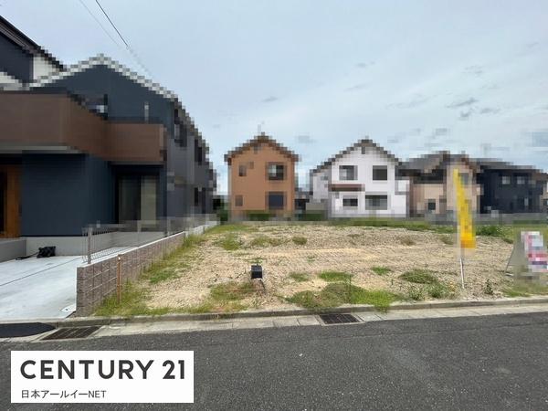 高槻市須賀町