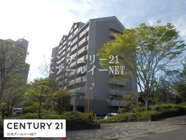 高槻市上土室１
