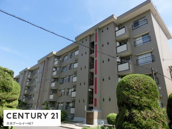高槻市登町