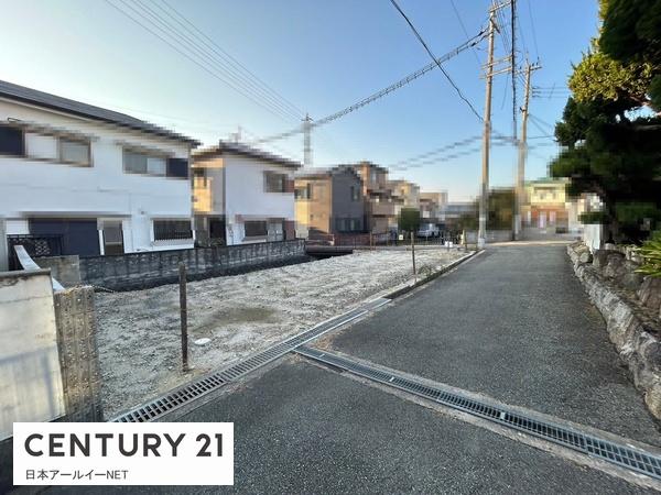 茨木市太田１