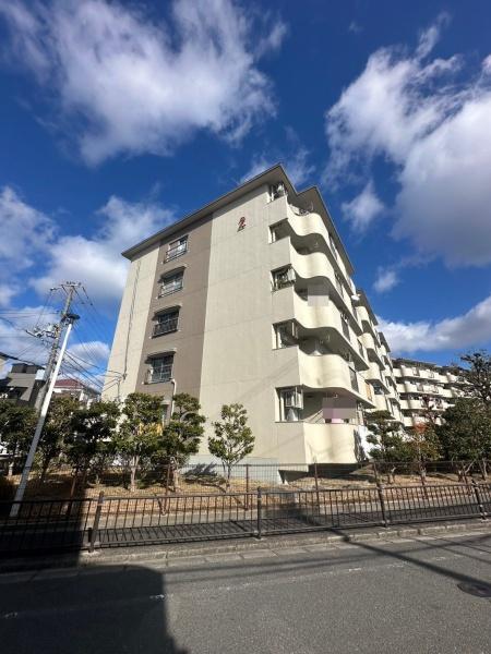 茨木上穂積住宅　2棟　その他　