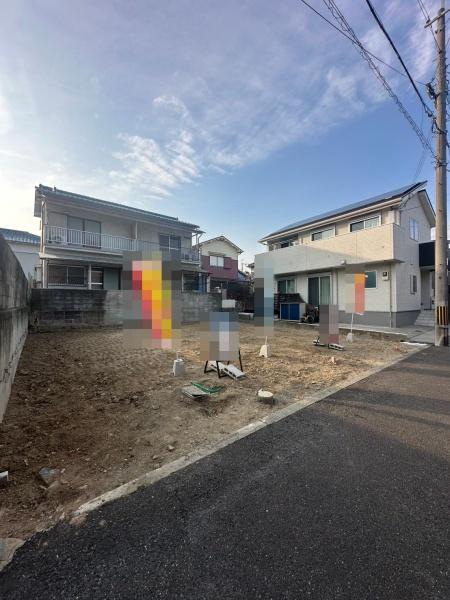 高槻市富田町５