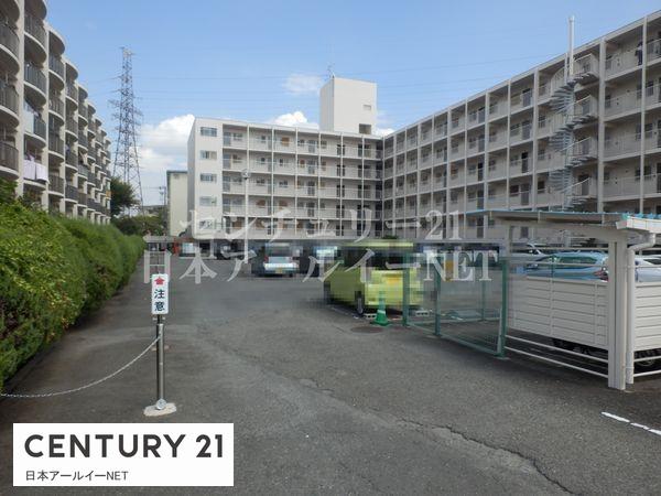 さんくれーる高槻　その他　