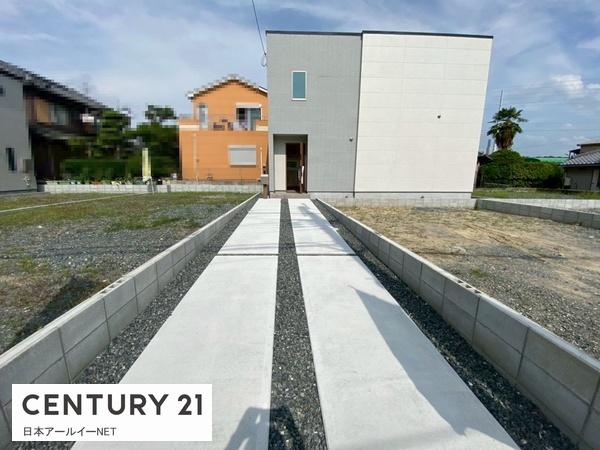 高槻市大塚町２