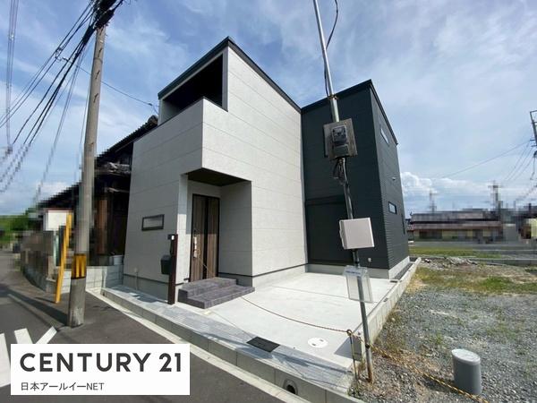 高槻市大塚町２