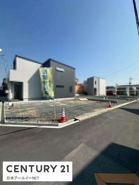 高槻市大塚町２