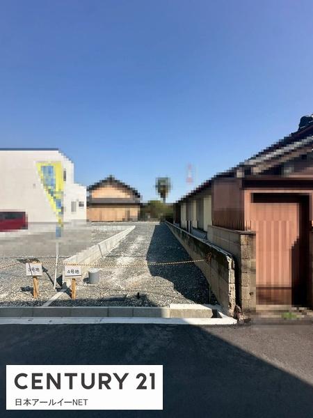 高槻市大塚町２