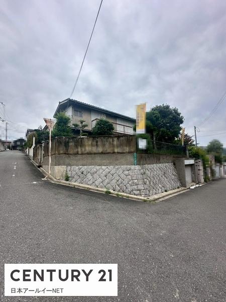 高槻市日吉台六番町