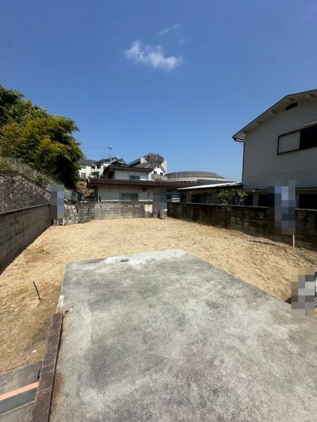 高槻市大和１