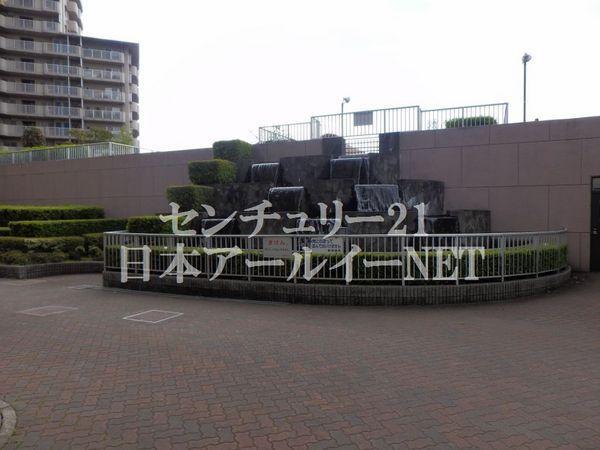 エンゼルハイムリバーサイド高槻　その他　