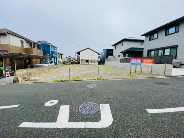 高槻市日吉台七番町