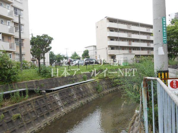 プライムコート高槻総持寺　