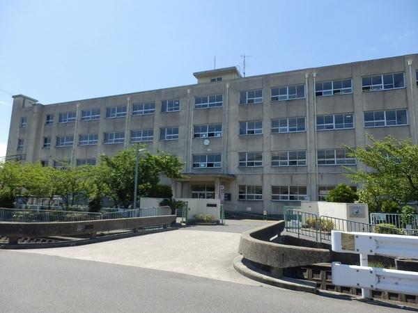 プライムコート高槻総持寺　