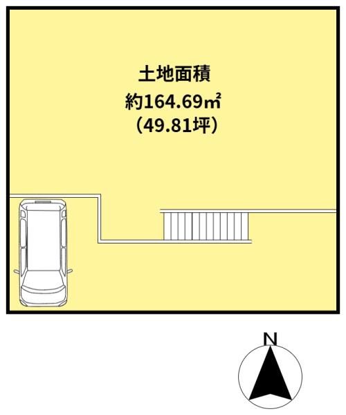 高槻市安岡寺町４