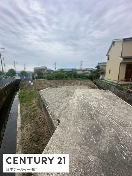 茨木市野々宮２