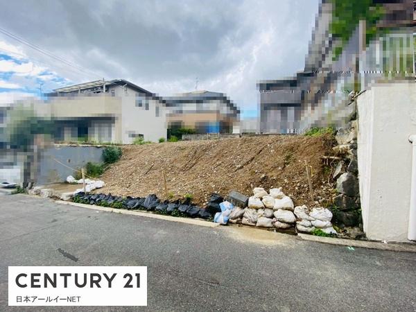 高槻市安岡寺町２