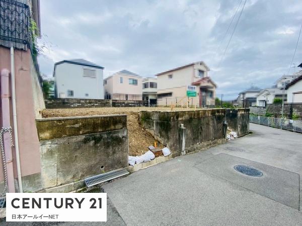高槻市安岡寺町２