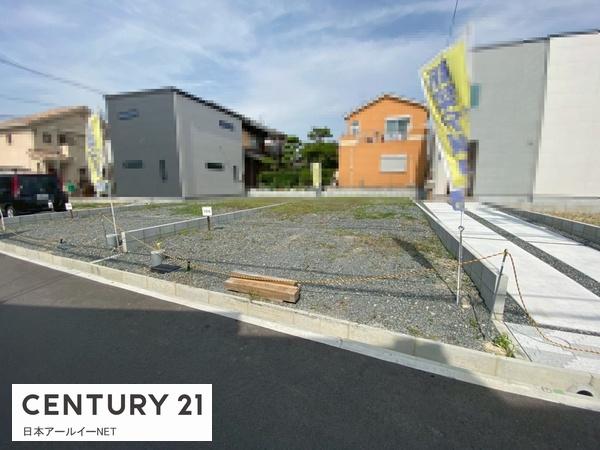 高槻市大塚町２