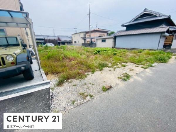 茨木市太田２