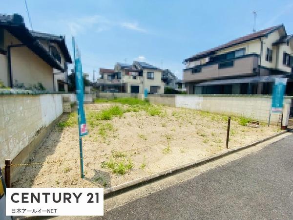 高槻市寿町３