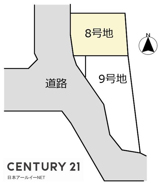 高槻市津之江北町