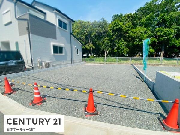 高槻市津之江北町