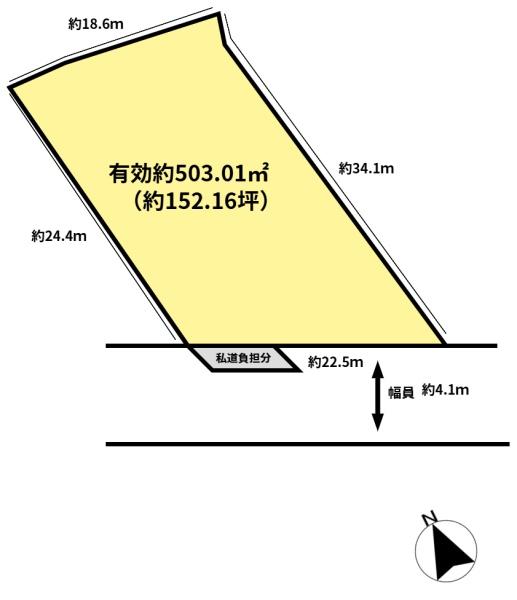 茨木市南春日丘１
