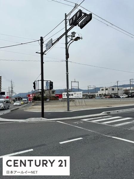 大津市真野２