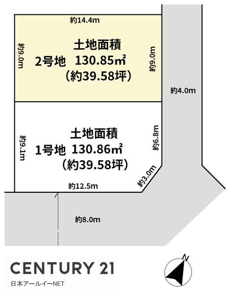 高槻市安岡寺町５