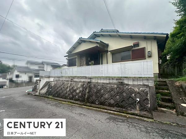 高槻市安岡寺町５