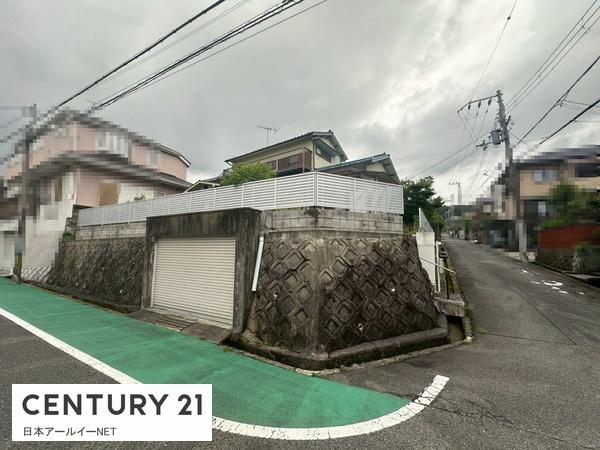 高槻市安岡寺町５