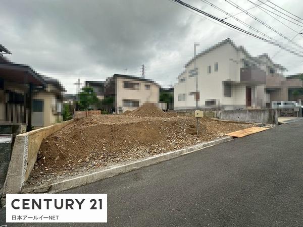 高槻市安岡寺町２