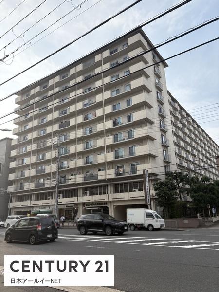 京都市右京区山ノ内池尻町