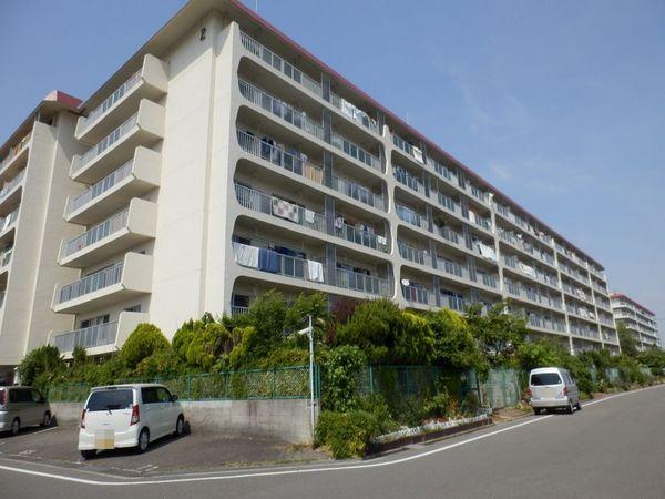 茨木市平田１