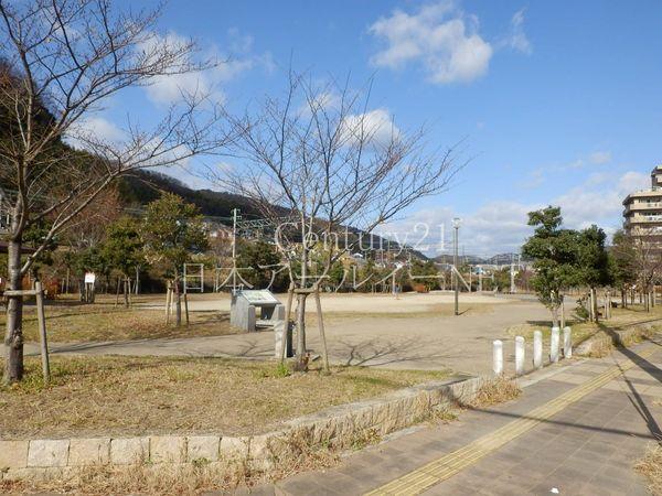 エスリード高槻上牧　その他　