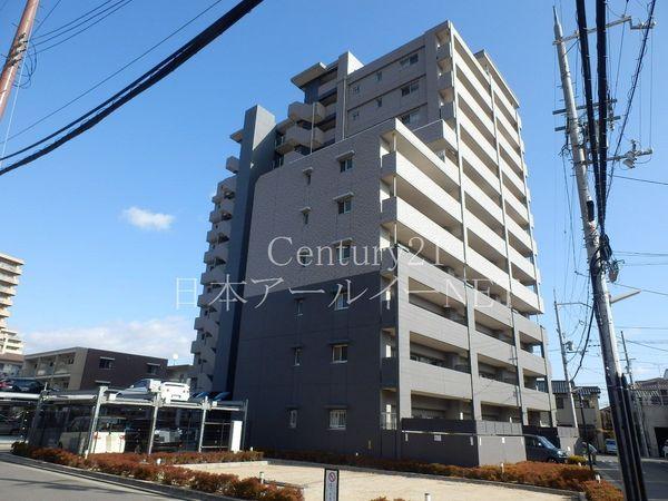 エスリード高槻上牧　その他　