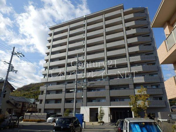 エスリード高槻上牧　その他　