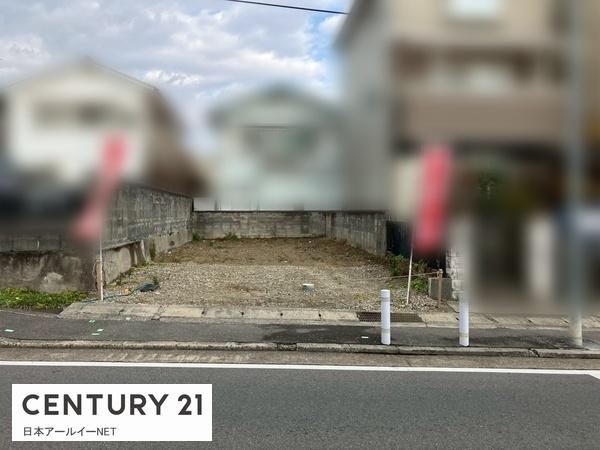 高槻市安岡寺町５