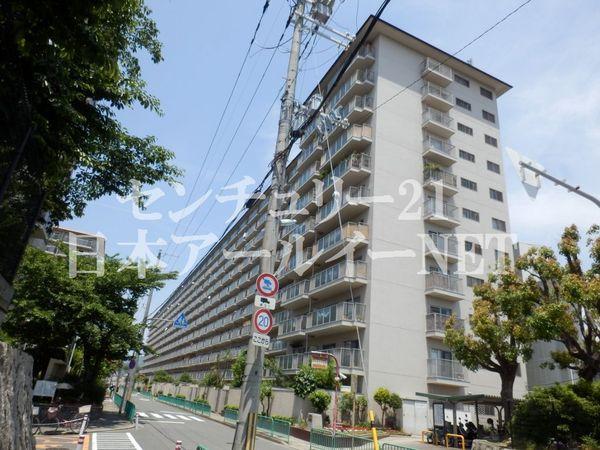 茨木市東太田１