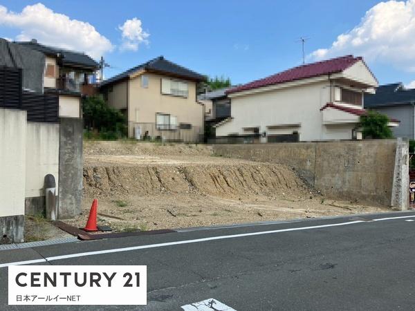 高槻市塚脇１