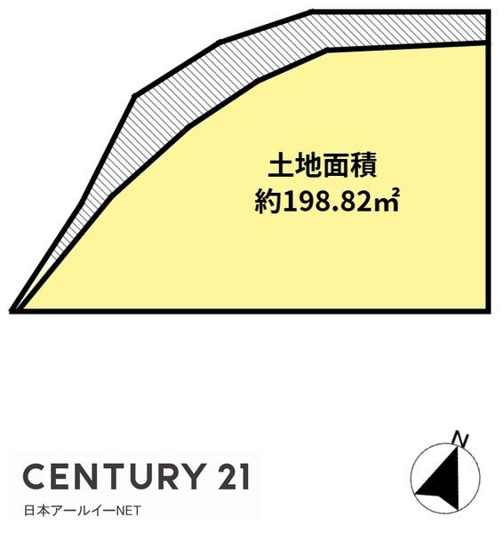 高槻市日吉台六番町