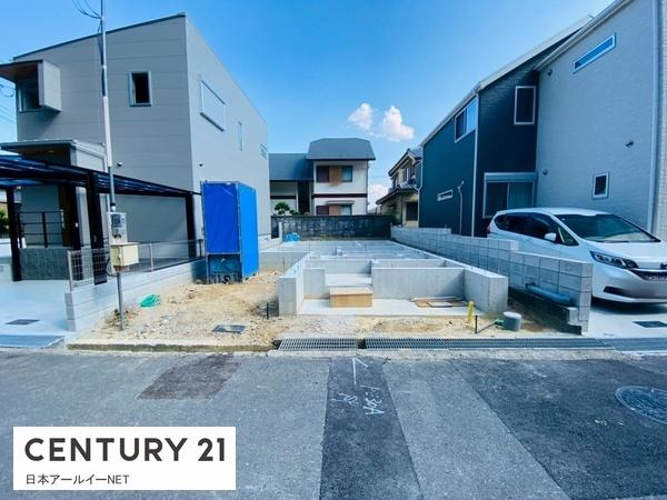 高槻市安岡寺町５