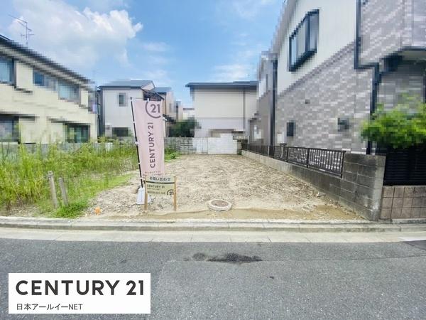 高槻市宮野町