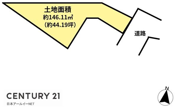 高槻市安岡寺町４