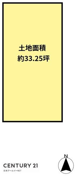 高槻市津之江町１