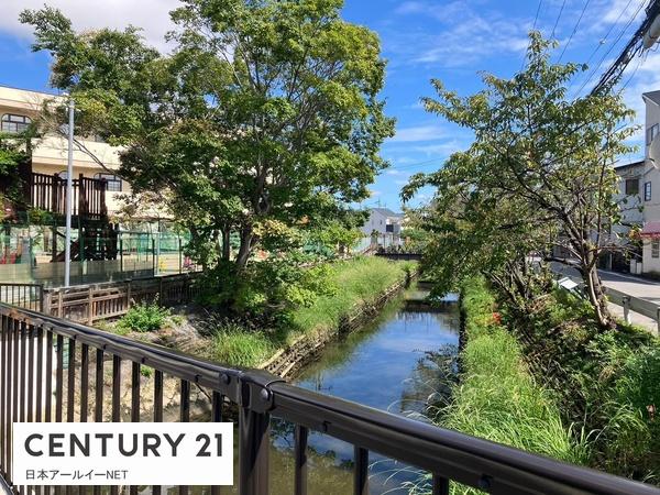 マイシティー高槻　その他　