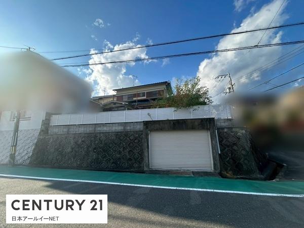 高槻市安岡寺町５