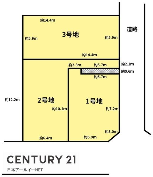 高槻市安岡寺町５