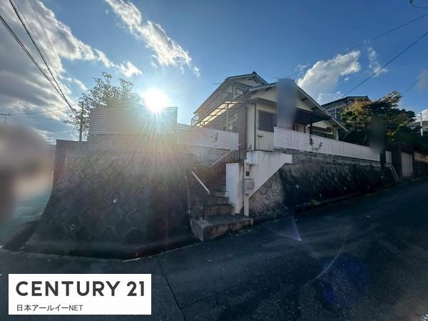 高槻市安岡寺町５